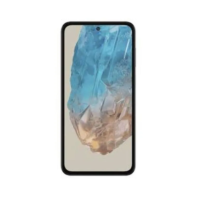 Imagem da campanha Celular novo Por apenas 9,99