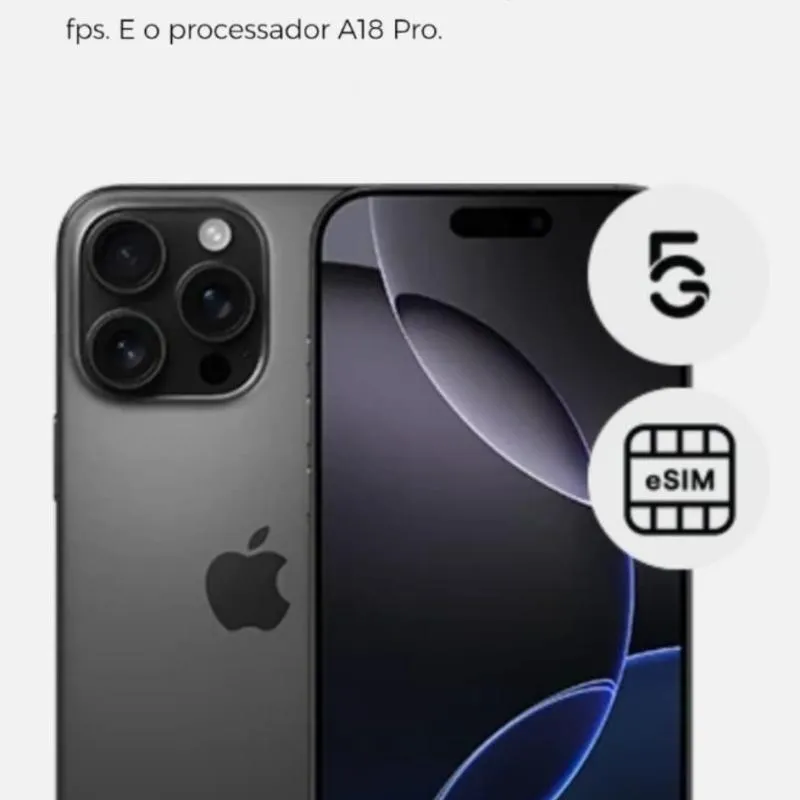 Imagem da campanha Campanha beneficente em prol do atleta Douglas