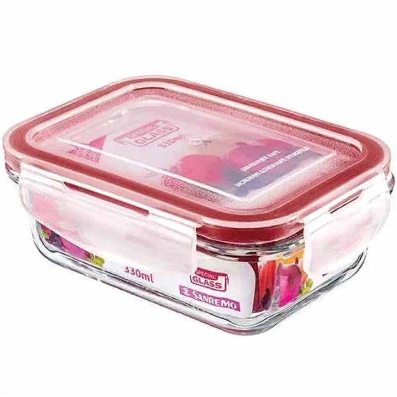 Imagem da campanha Prêmios de Tirar o Pano da Cabeça