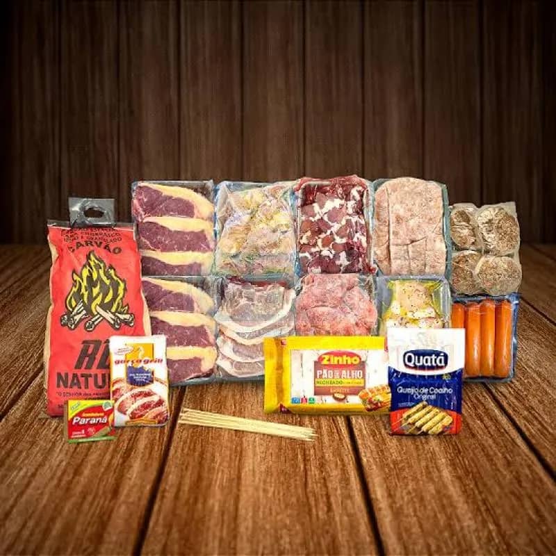 Imagem da campanha Campanha para exame Cintilografia do miocárdio