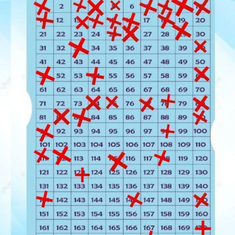 Imagem da campanha Rifa solidária , para órtese do Miguel