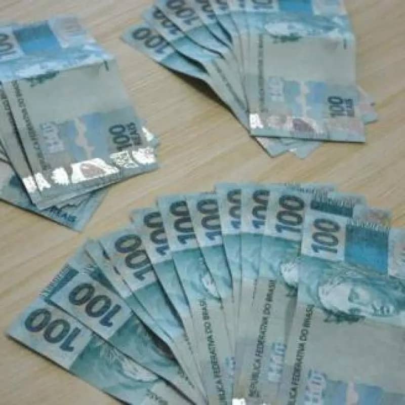 Imagem da campanha 1⁰ 1.300 K No Pixx  2⁰ 400 R$ No Pixx