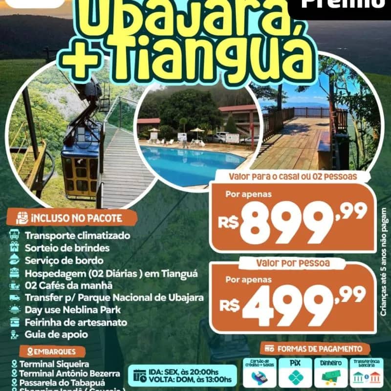 Imagem da campanha RIfa beneficente em prol da cirurgia do Ramon.