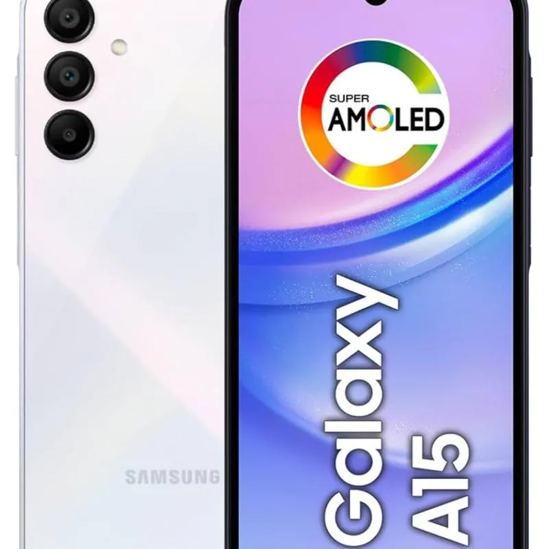 Imagem da campanha Campanha Vida Nômade