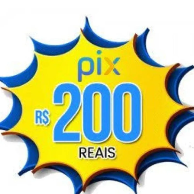 Imagem da campanha Campanha Beneficiente