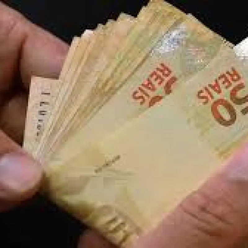 Imagem da campanha Campanha entre amigos