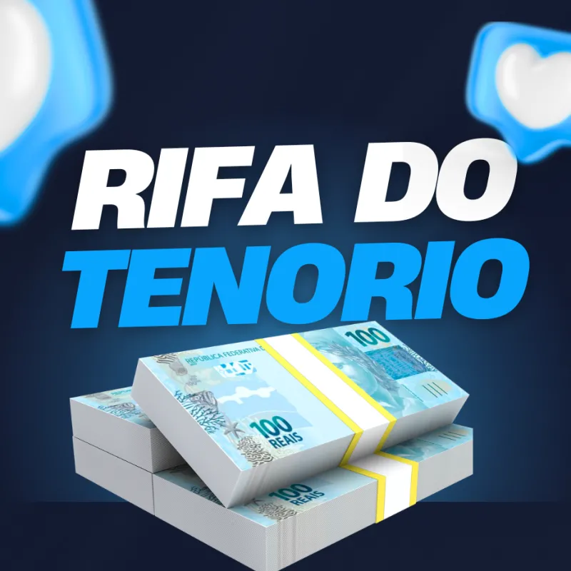 Imagem da campanha 250 no pix