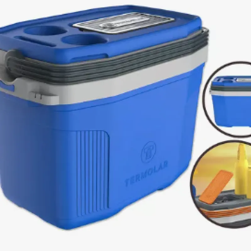 Imagem da campanha AÇÃO ENTRE AMIGOS