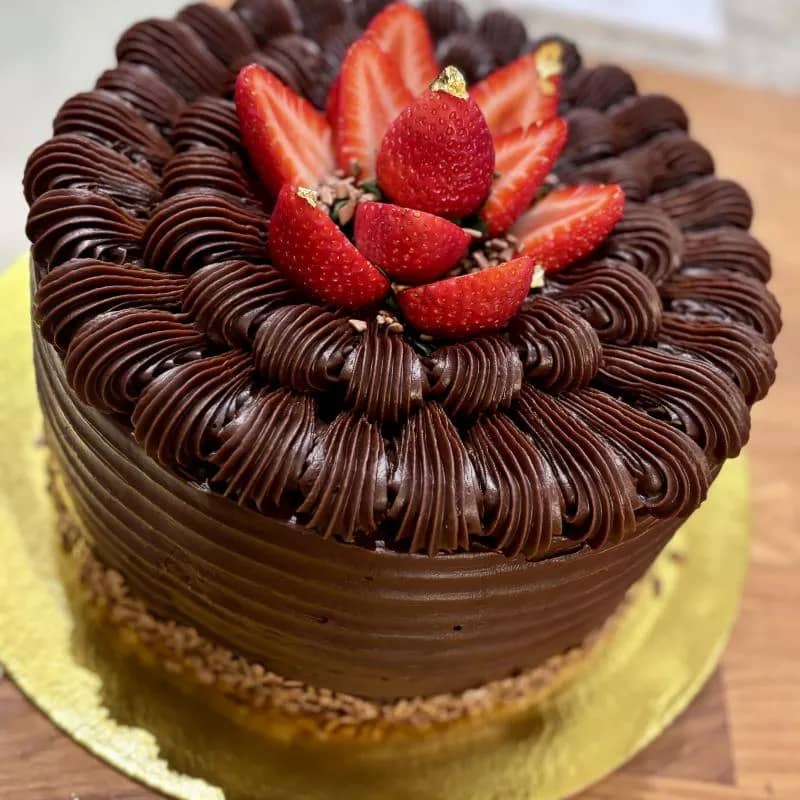 Imagem da campanha Campanha beneficente em prol de Marli Maria da Conceição da Silva.