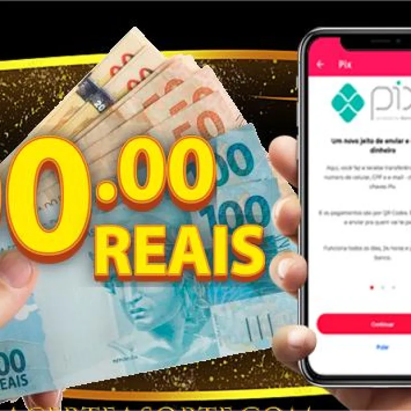 Imagem da campanha NOS AJUDE A CONTINUAR ESTUDANDO!