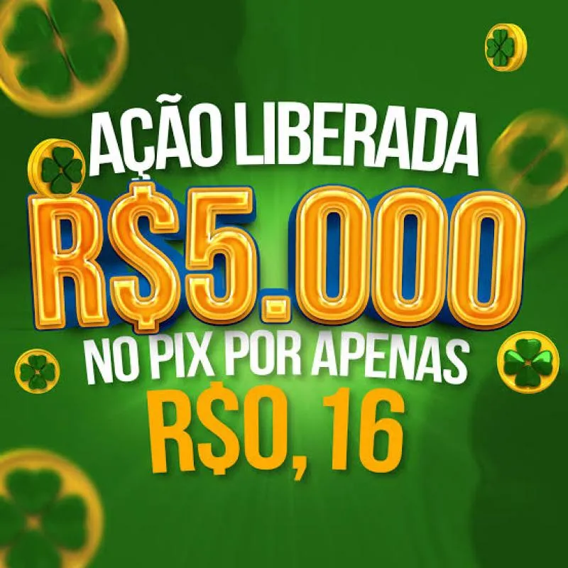 Imagem da campanha Campanha beneficente em prol construção igreja