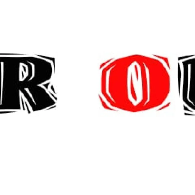 Imagem da campanha R BANDEIRA DA SEDE