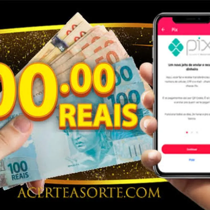 Imagem da campanha RIFA SE 500 NO PIX PACAJÁ PARÁ