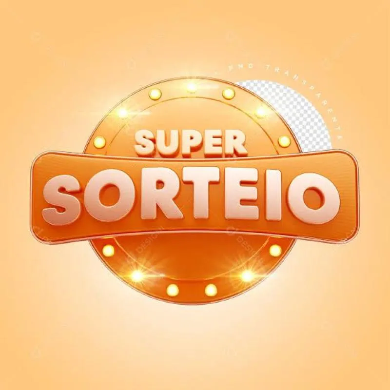 Imagem da campanha Bmw x1