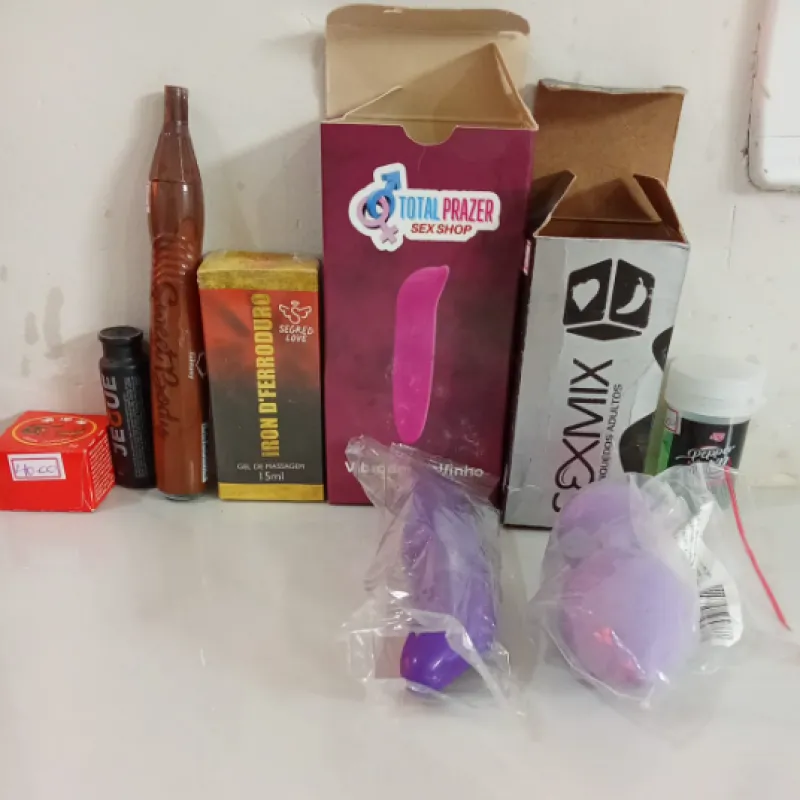 Imagem da campanha Rifa solidaria