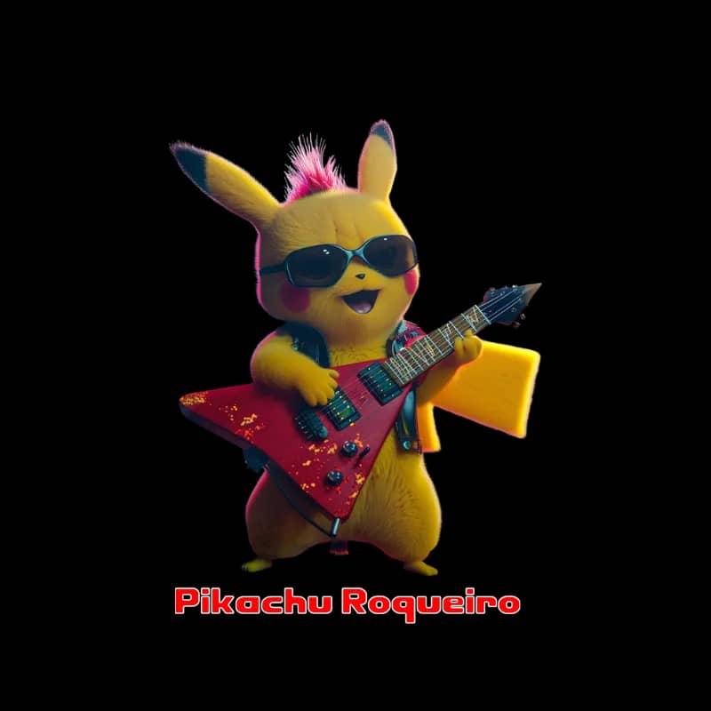 Imagem da campanha Iphone  16 Pro max ou R$5.000  no pix