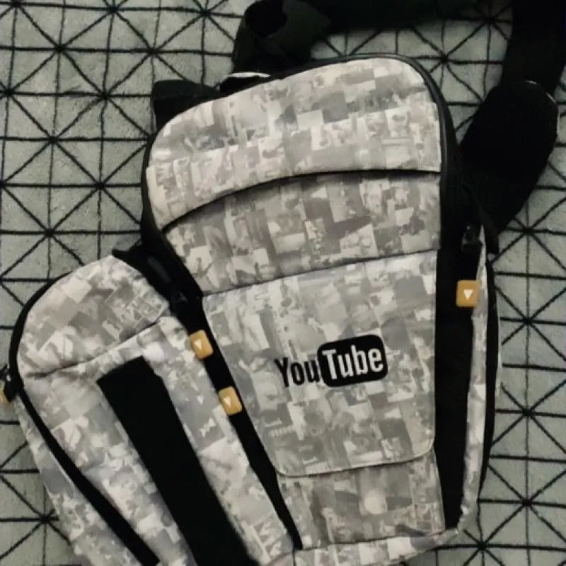 Imagem da campanha PC SIQUEIRA - MEMORABILIA