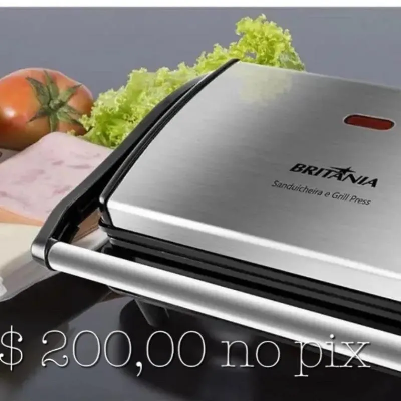 Imagem da campanha Chá rifa Mãe e filha 🥰