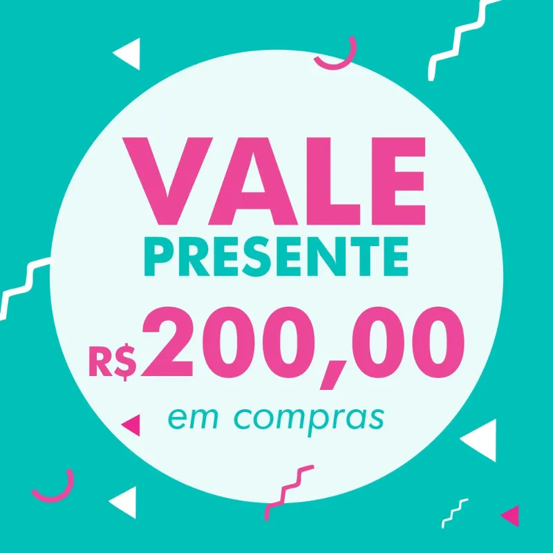 Imagem da campanha Campanha Escolar em prol JEMG