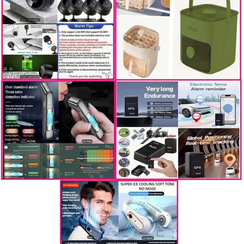 Imagem da campanha Rifa 1 - Para ajudar Zing