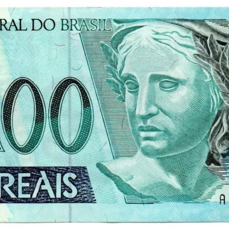 Imagem da campanha MARANHÃO FC