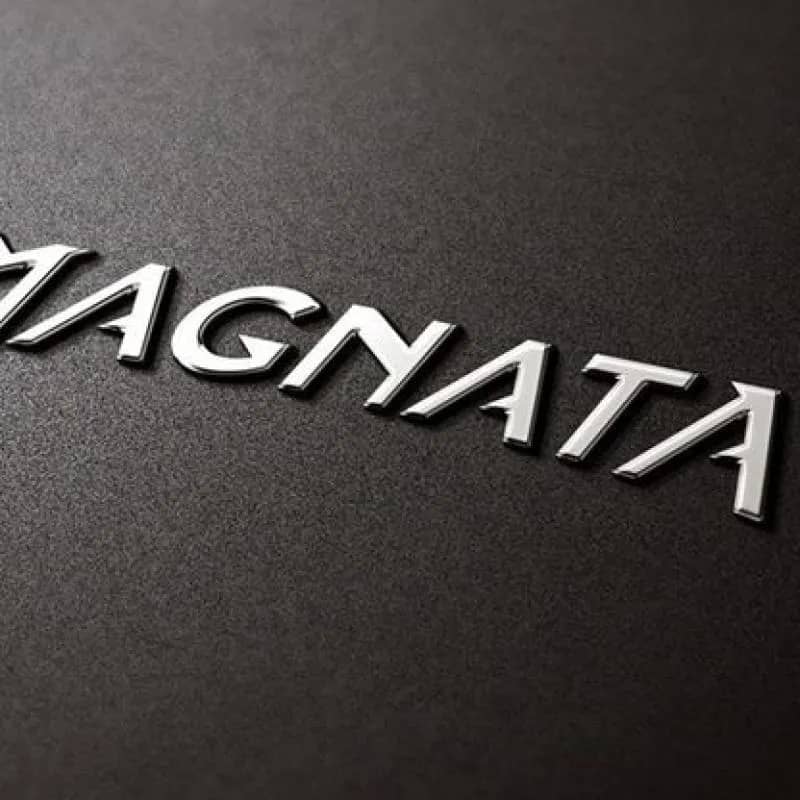 Imagem da campanha Rifa RodoGrau 2.0