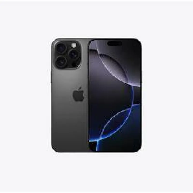 Imagem da campanha rifando iphone