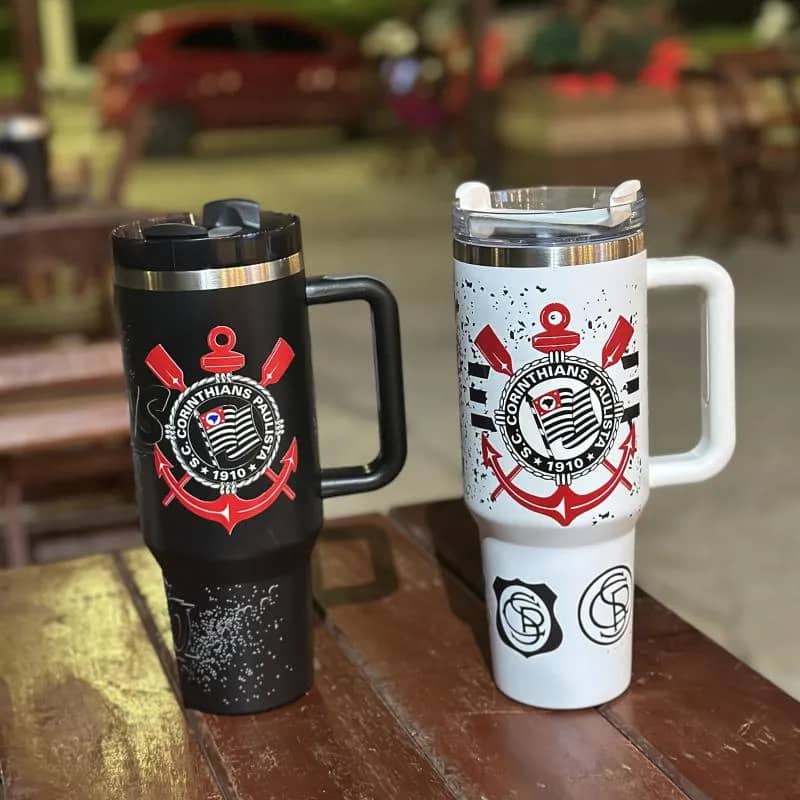 Imagem da campanha Ação solidária