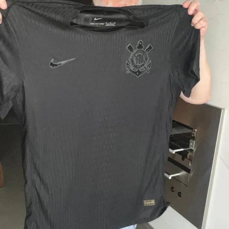 Imagem da campanha Campanha arrecadação para Sítio