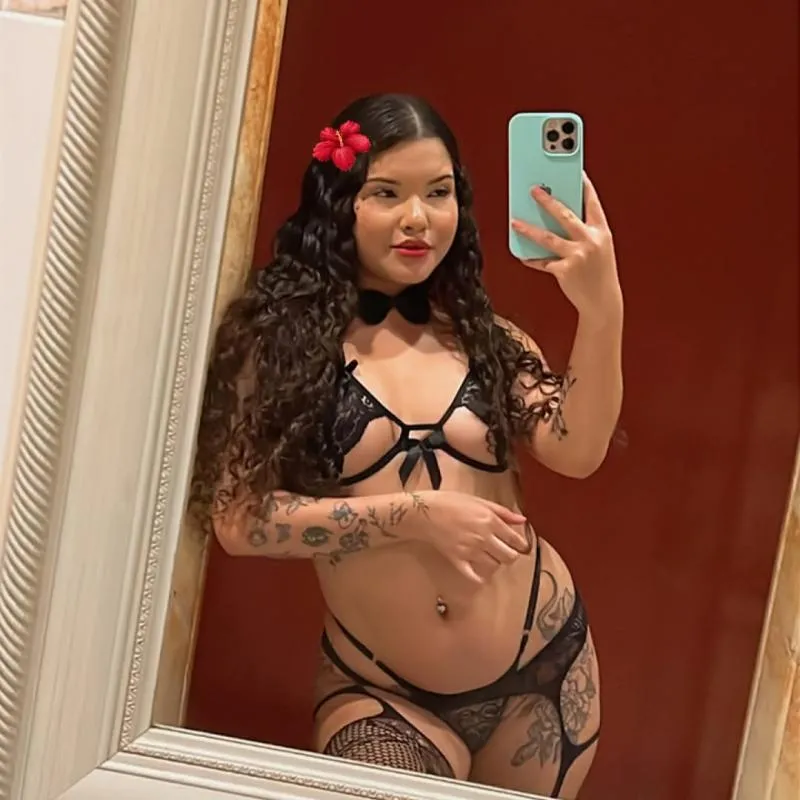 Imagem da campanha UMA NOITE DE PRAZER COM TUDO PAGO ou 5K NO PIX