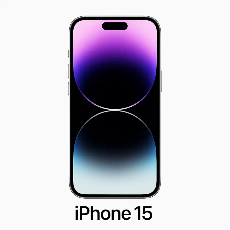 Imagem da campanha COMPRE AGORA