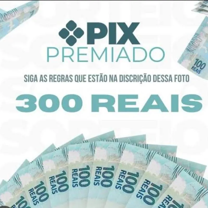 Imagem da campanha Ajudando um amigo