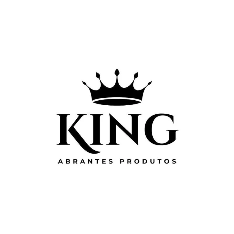 Imagem da campanha Sorteio Do Nosso Bolão 🤑🤑💰