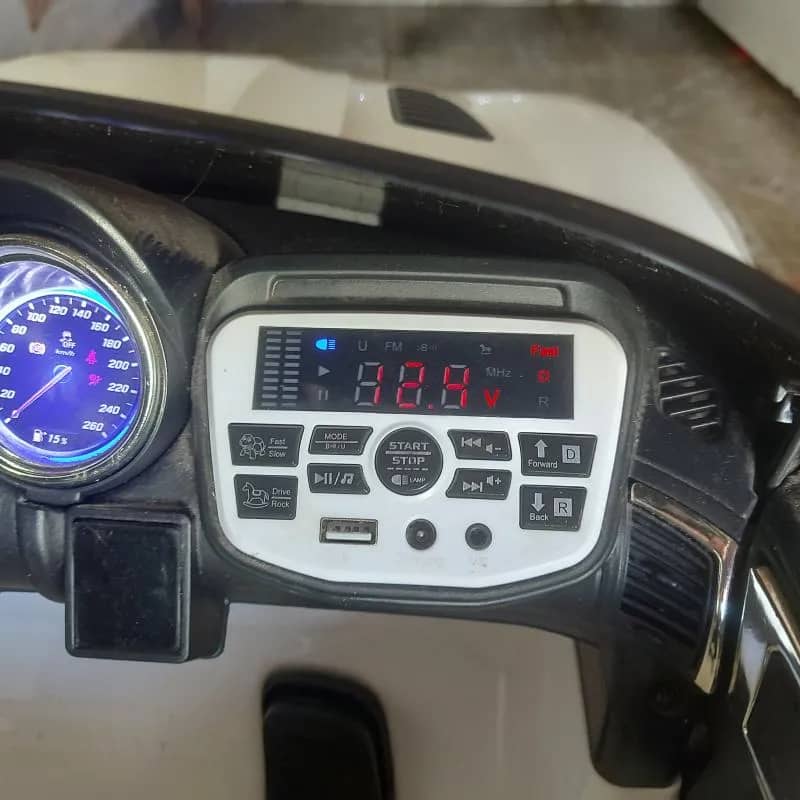 Imagem da campanha Construir um sonho