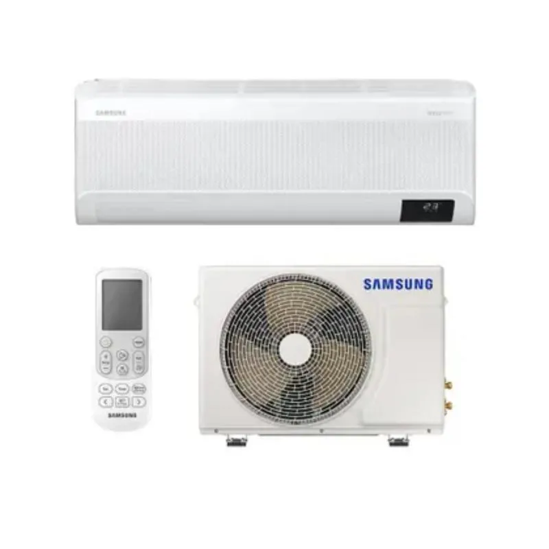 Imagem da campanha Campanha Beneficente – Ajude o Paulo Cesar Pantuzzi na sua recuperação!