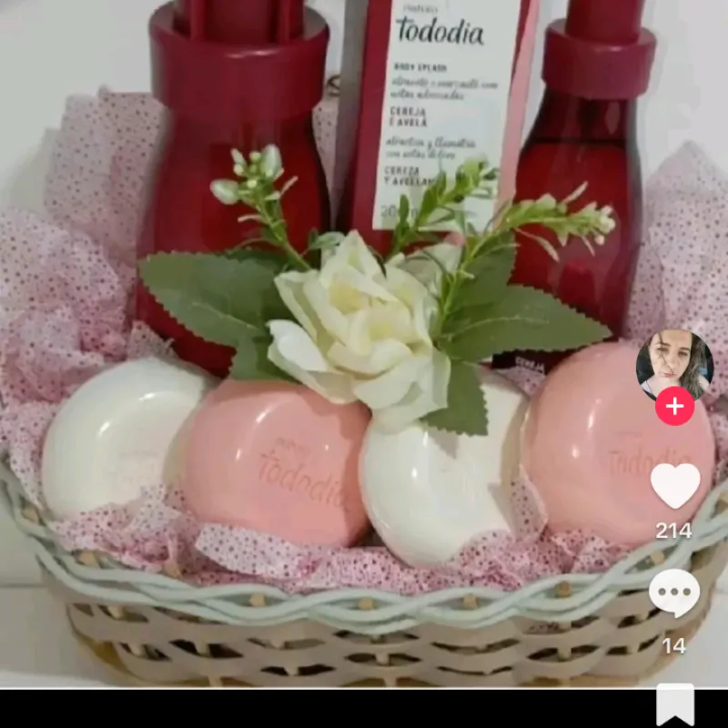 Imagem da campanha Rifa do time Real Madruga F.C