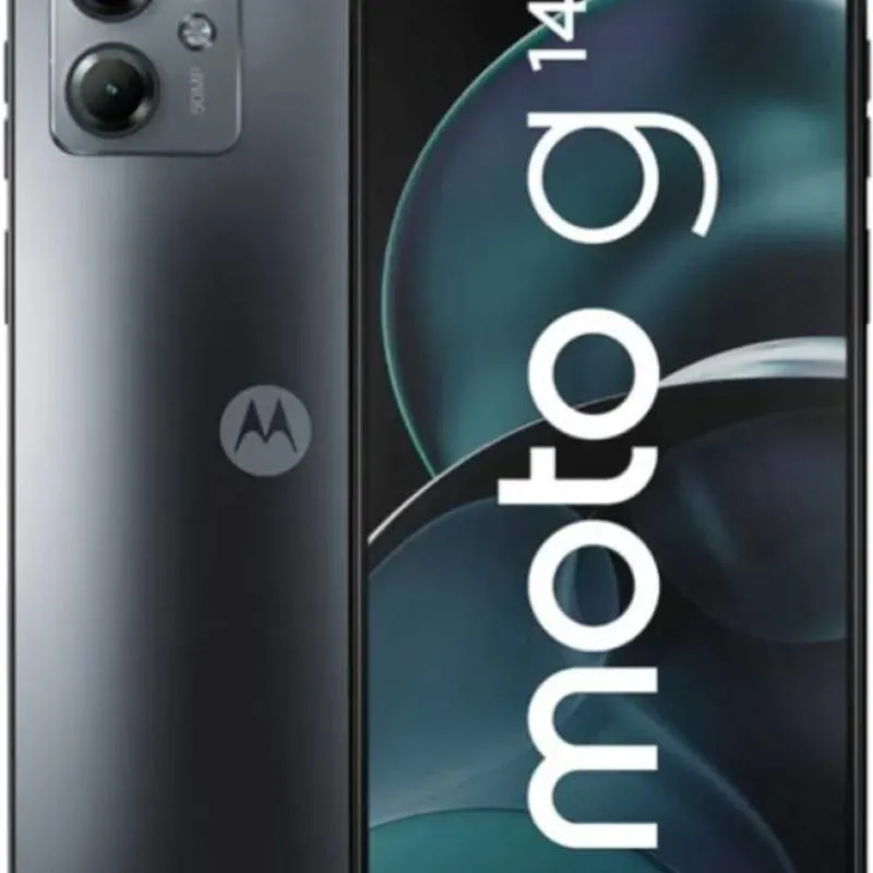 Imagem da campanha Ms premiação