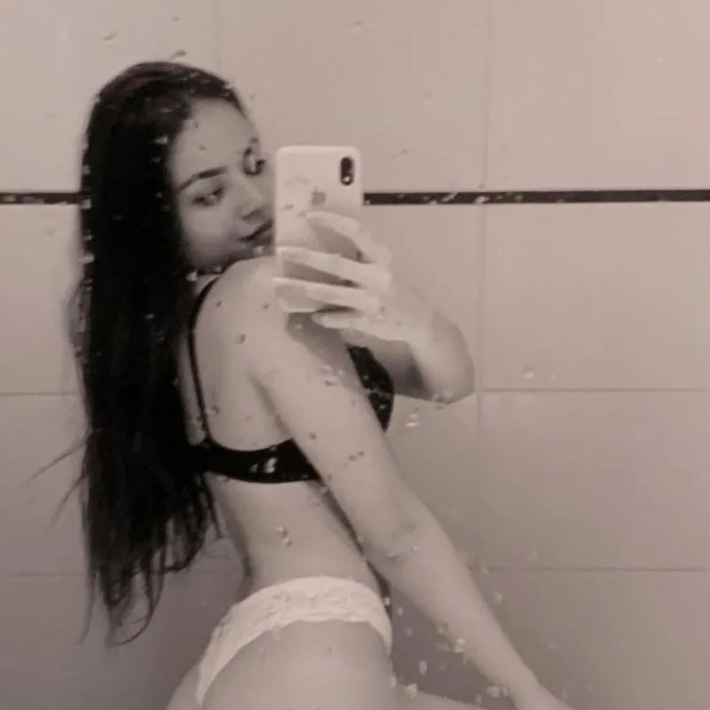 Imagem da campanha Meu conteúdo adulto