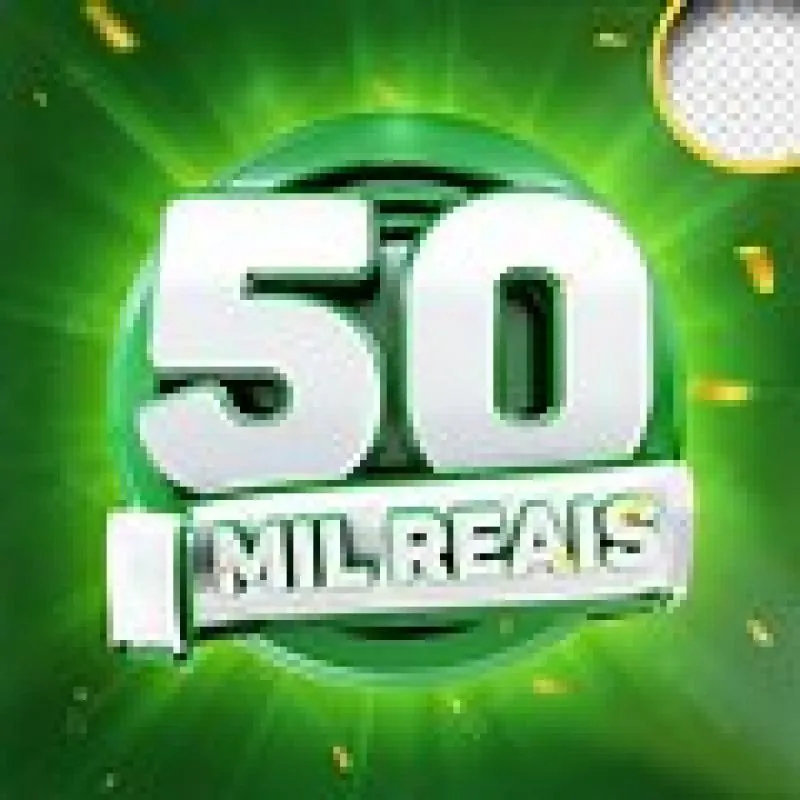 Imagem da campanha pix na hora 1,99