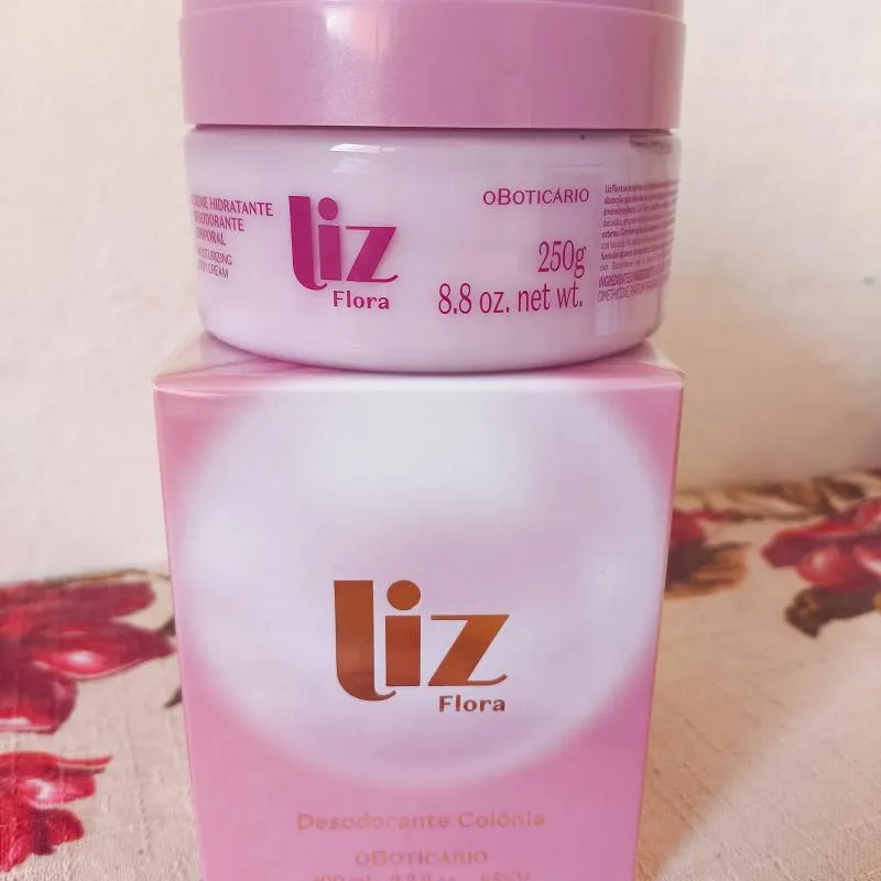 Imagem da campanha Sorteio dia das mães