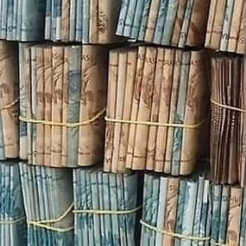 Imagem da campanha Rifa de 2.000 no Pix ...