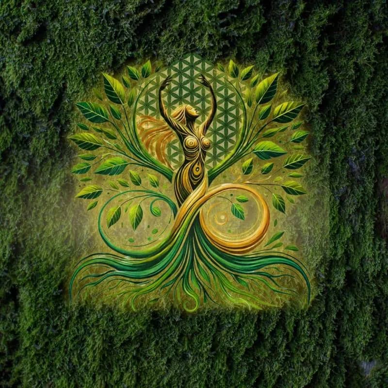 Imagem da campanha Viagem de estudo para a Amazonia