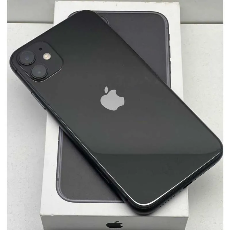 Imagem da campanha iPhone 11/REALME note 50 -Dia dos namorados