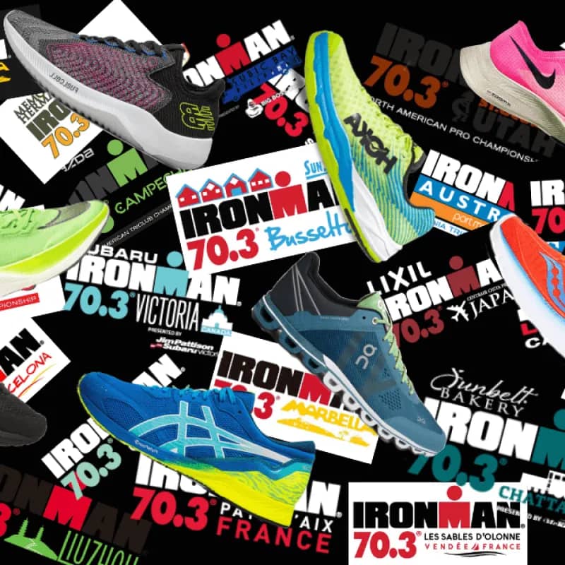 Imagem da campanha Ação entre Amigos