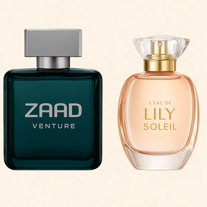 Imagem da campanha Apoie nosso ‘sim’ e ainda concorra a prêmios incríveis!