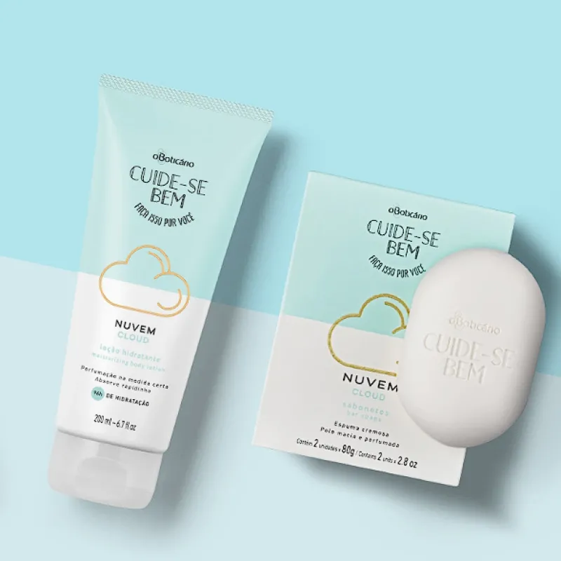 Imagem da campanha Rifa do dias das Mãe