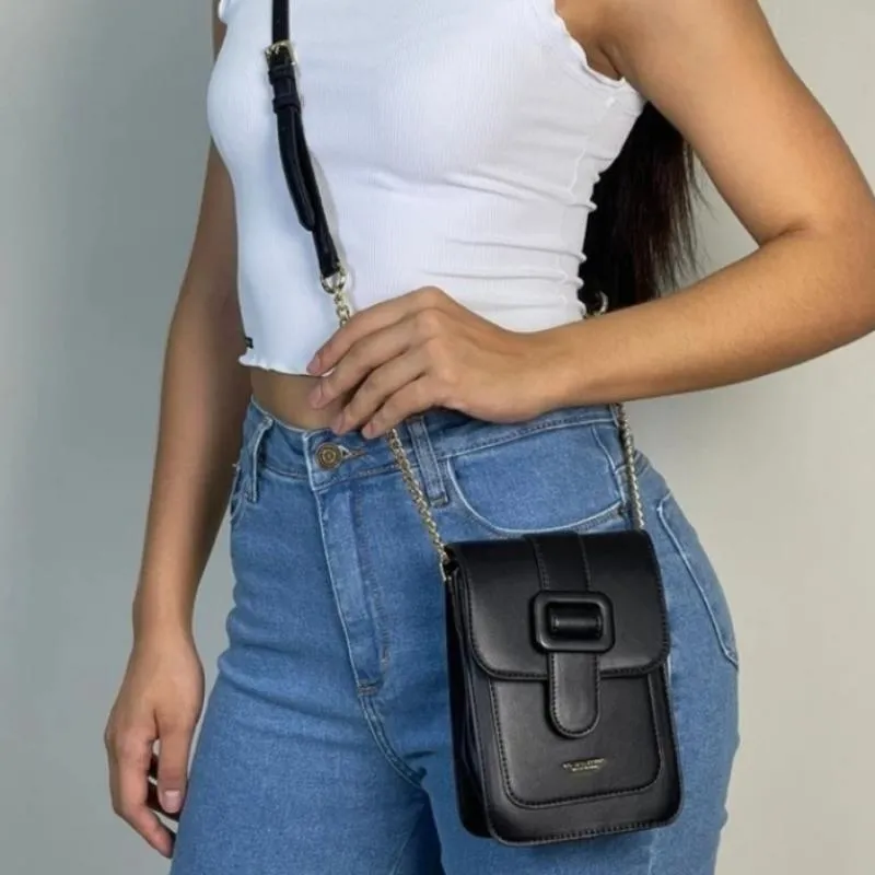 Imagem da campanha Kit poderosa