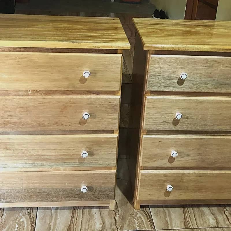 Imagem da campanha Campanha beneficente em prol do sr. josafa