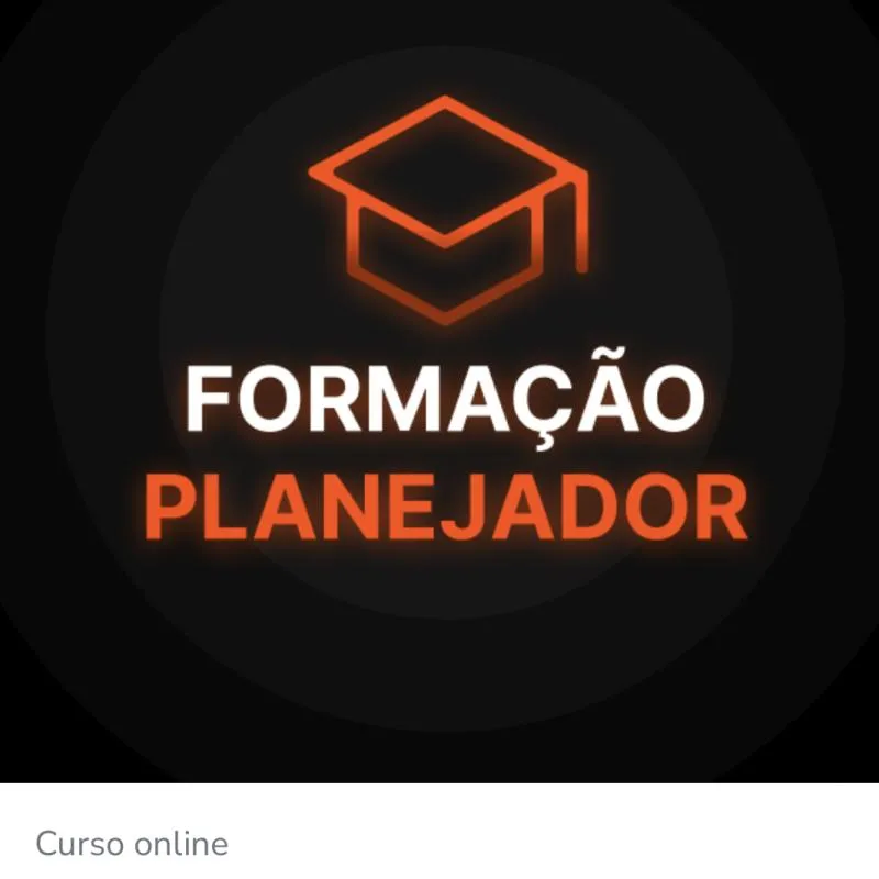 Imagem da campanha Rifa para pagar meu curso