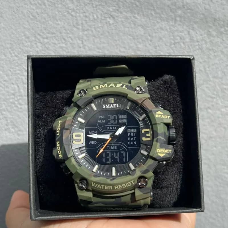 Imagem da campanha Rifa Solidária em Prol Dos reparos da Igreja